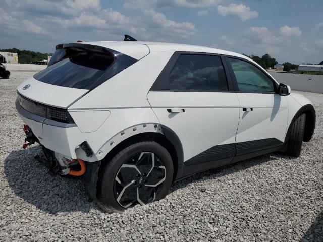 Vin: km8kndaf5pu191322, lot: 60117135, hyundai ioniq sel 20233