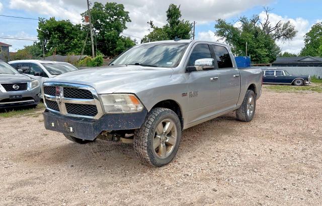 Vin: 3c6rr6lt3gg388179, lot: 61425805, ram 1500 slt 20162