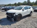 2016 NISSAN ROGUE S - 5N1AT2MTXGC878079