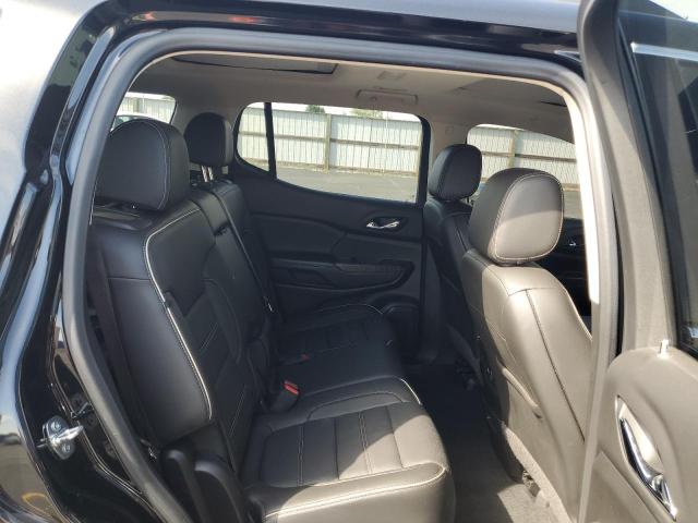 2020 GMC ACADIA DEN 1GKKNXLS3LZ156392