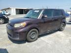 JTLZE4FE9CJ025601 TOYOTA SCION XB Photo 1
