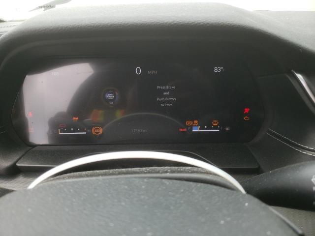 2024 JEEP GRAND CHER 1C4RJGAG6RC708001