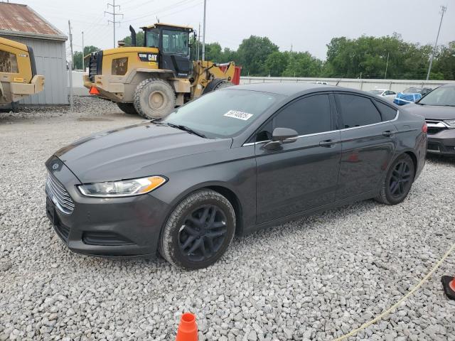Vin: 1fa6p0hd5f5125817, lot: 59740825, ford fusion se 2015 img_1