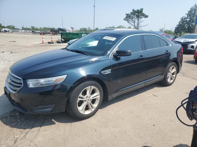 FORD TAURUS SEL