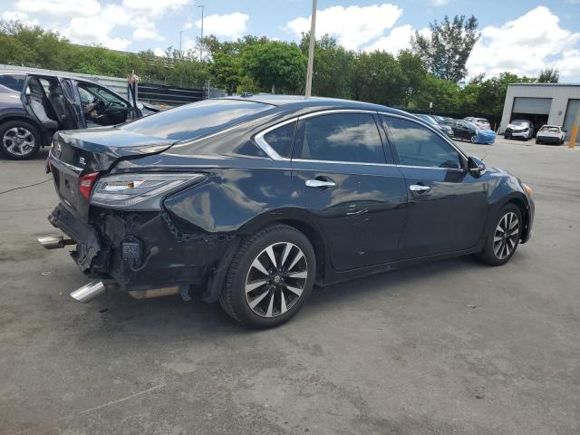 Vin: 1n4al3ap5jc124019, lot: 61620315, nissan altima 2.5 20183