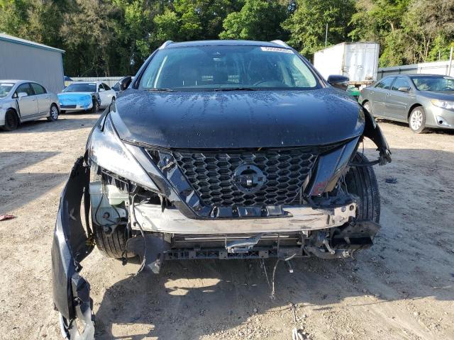 2020 NISSAN MURANO SL 5N1AZ2CJ2LN159955