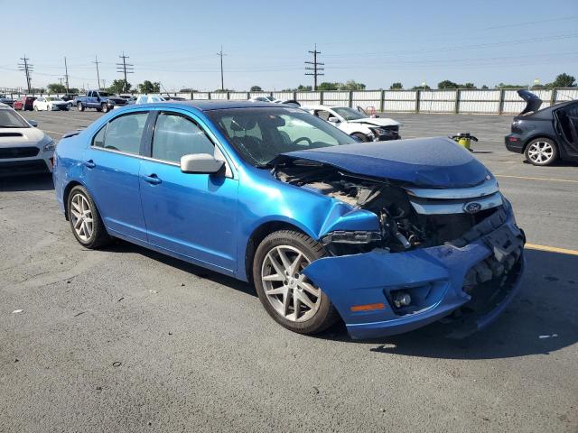 Vin: 3fahp0ja9br234751, lot: 60735065, ford fusion sel 20114