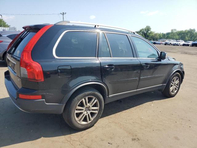 2011 VOLVO XC90 3.2 - YV4952CZ8B1574189