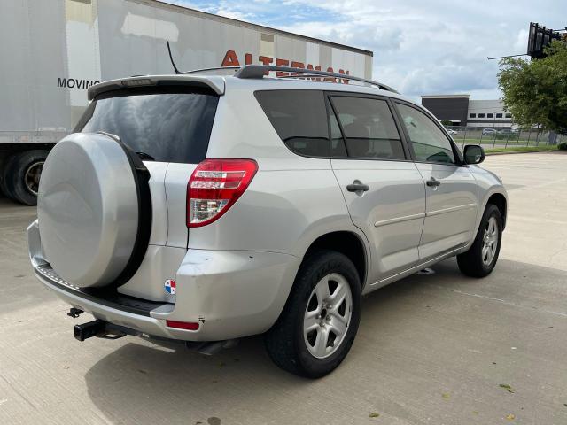 Vin: 2t3zf4dv4bw084194, lot: 60961475, toyota rav4 20114