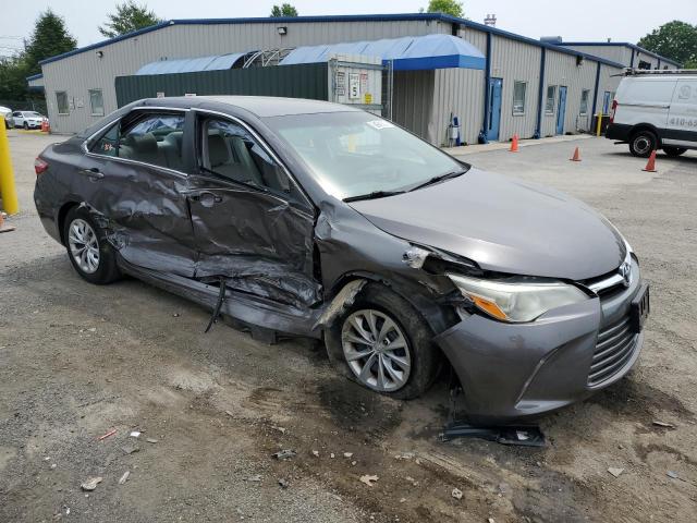 Vin: 4t4bf1fk1fr450409, lot: 60989335, toyota camry le 20154
