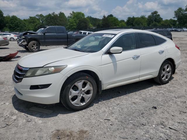 Vin: 5j6tf1h5xal011194, lot: 59339175, honda accord exl 2010 img_1
