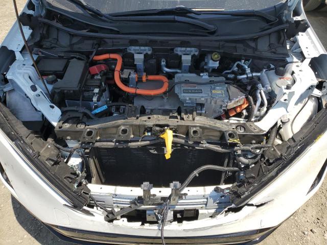 2024 NISSAN ARIYA ENGA JN1AF0BAXRM431768
