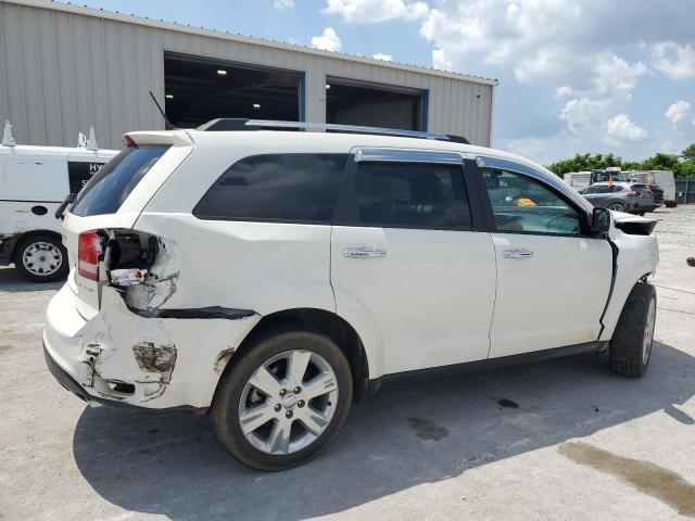 Vin: 3c4pdcdgxet276871, lot: 61946185, dodge journey limited 20143