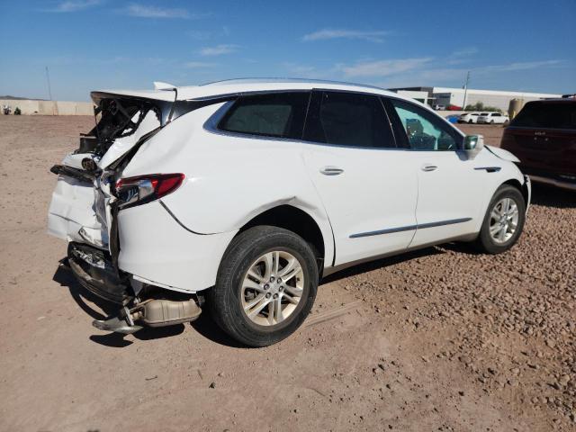 2020 BUICK ENCLAVE ES 5GAERBKW7LJ107300
