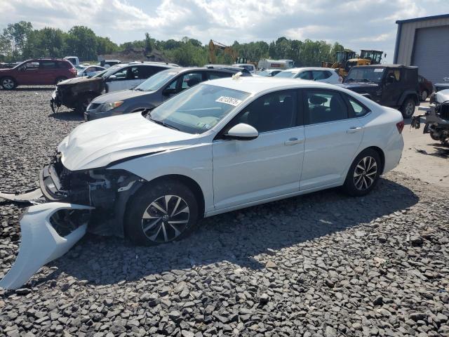 Vin: 3vwcm7bu0nm002147, lot: 62132675, volkswagen jetta s 2022 img_1