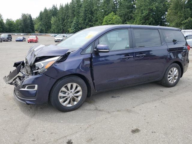 Vin: kndmb5c18m6669164, lot: 58430655, kia all models lx 2021 img_1
