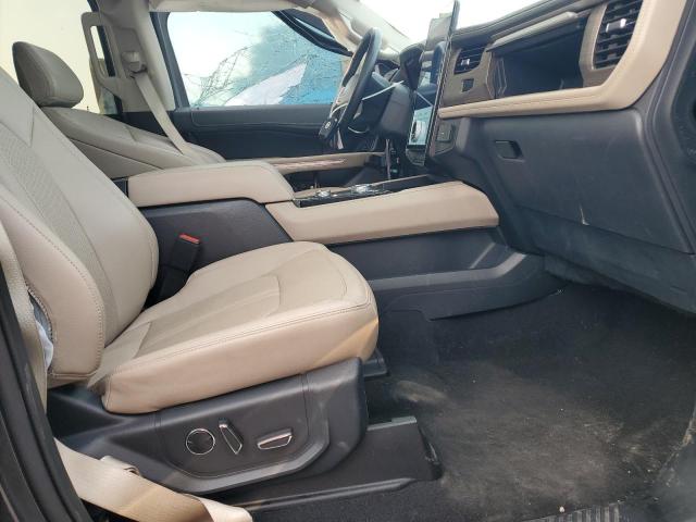 2023 FORD EXPEDITION - 1FMJK2A87PEA42706