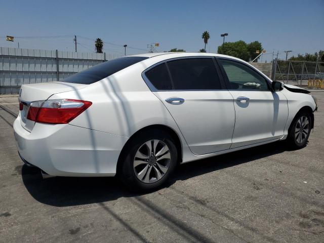 Vin: 1hgcr2f37da041162, lot: 60560945, honda accord lx 20133
