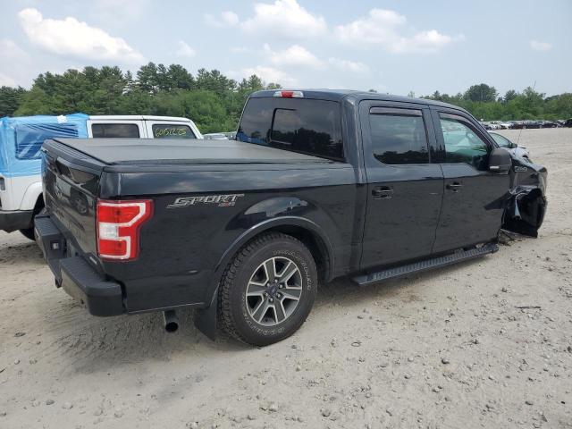 Vin: 1ftew1ep4lfb40893, lot: 59937065, ford f-150 supercrew 20203