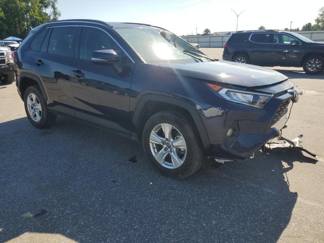 Vin: 2t3w1rfv7kw029959, lot: 61825405, toyota rav4 xle 20194