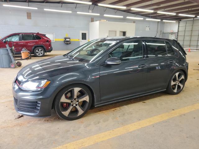 Vin: 3vw547au7hm036228, lot: 60249385, volkswagen gti sport 2017 img_1
