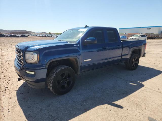 Vin: 1gtv2lehxgz232420, lot: 60150775, gmc sierra k1500 2016 img_1