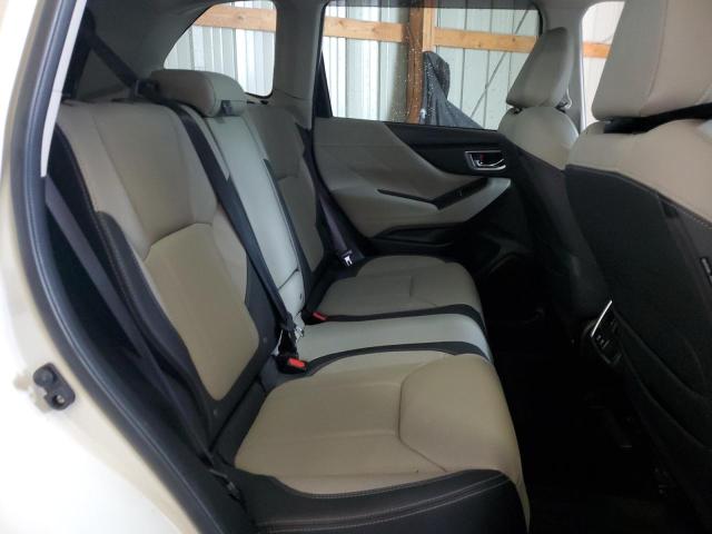 2019 SUBARU FORESTER L JF2SKAUC4KH505798