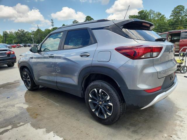 2023 CHEVROLET TRAILBLAZE KL79MPS21PB094615