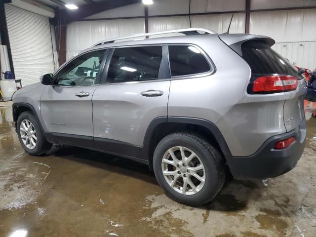 Vin: 1c4pjmlbxjd562725, lot: 59078715, jeep grand cher latitude plus 20182