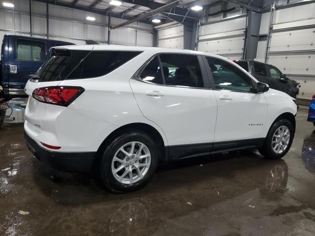 Vin: 3gnaxuev9ns101119, lot: 59117005, chevrolet equinox lt 20223