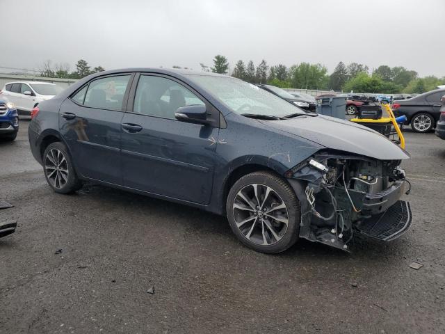Vin: 2t1burhe3jc099213, lot: 60889845, toyota corolla l 20184