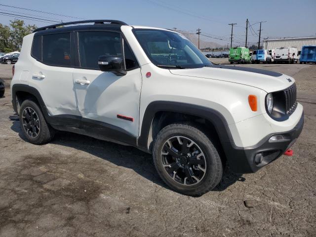Vin: zacnjdc16ppp60949, lot: 60174695, jeep renegade trailhawk 20234