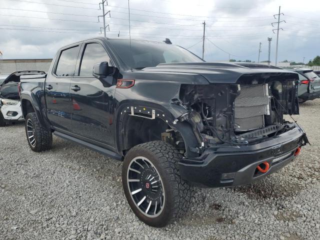 Vin: 3gtuueel8pg112167, lot: 60087365, gmc sierra k1500 at4 20234