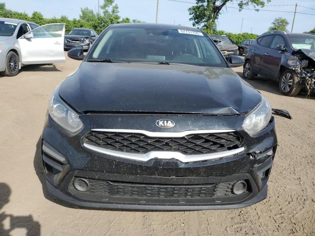 2019 KIA FORTE FE - 3KPF24AD3KE114095