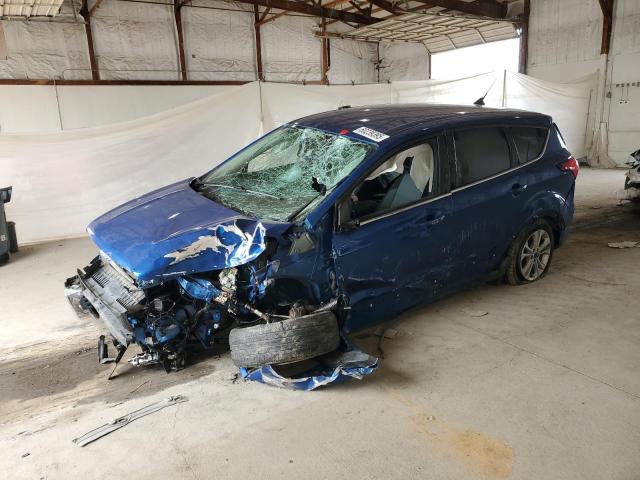Vin: 1fmcu9gd4kua14862, lot: 60239395, ford escape se 2019 img_1