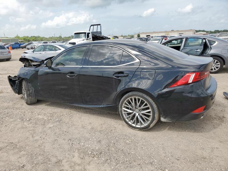 Vin: jthbf1d29f5060748, lot: 61601625, lexus is 250 20152
