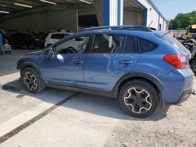 Vin: jf2gpacc4e8217129, lot: 62280635, subaru xv 2.0 premium 20142