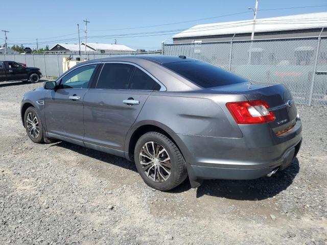 Vin: 1fahp2dw1bg175933, lot: 60778185, ford taurus se 20112