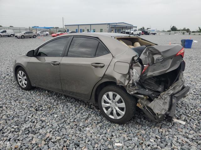 Vin: 2t1burhe0jc996053, lot: 59866635, toyota corolla l 20182