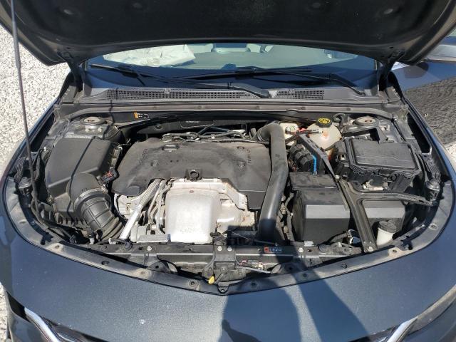 2016 CHEVROLET MALIBU LT 1G1ZF5SX5GF196773