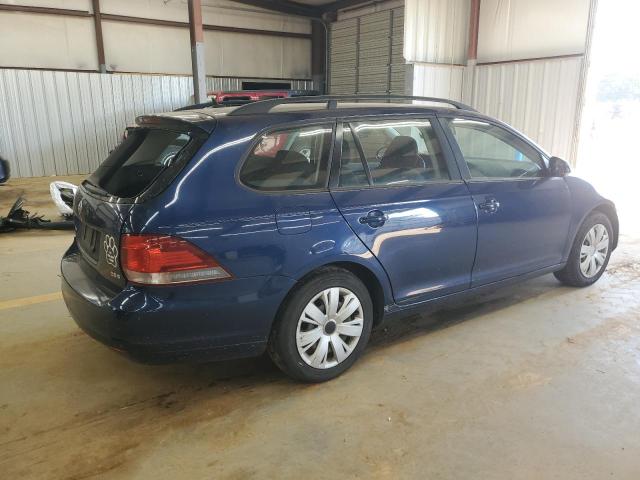 2013 VOLKSWAGEN JETTA S - 3VWPP7AJ3DM650242