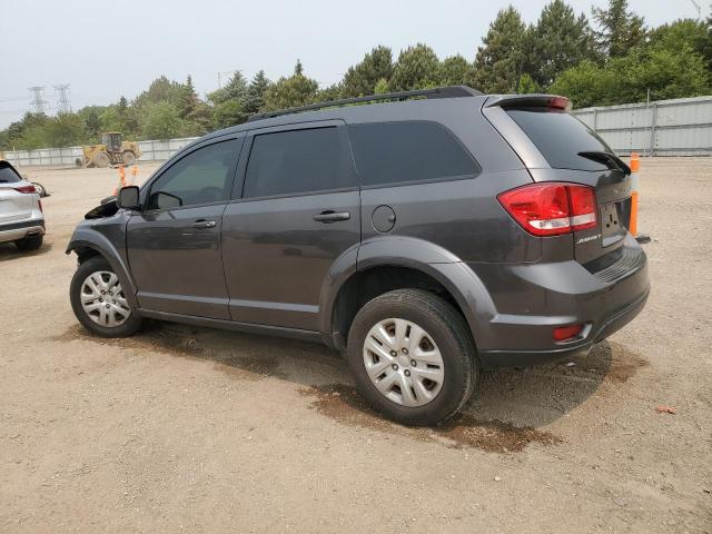 Vin: 3c4pdcbg4jt522326, lot: 58783655, dodge journey sxt 20182