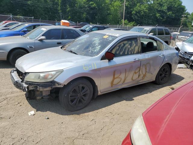 Vin: 1hgcr2f3xda053726, lot: 60799165, honda accord lx 2013 img_1