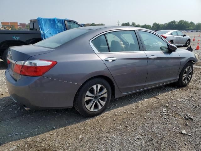 Vin: 1hgcr2f3xfa034757, lot: 58776315, honda accord lx 20153