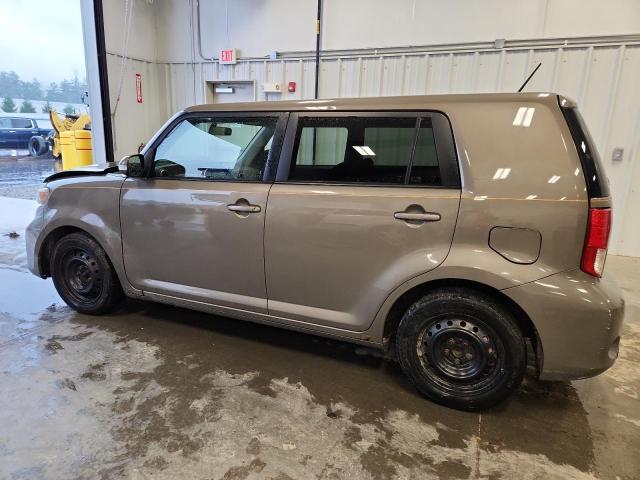 Vin: jtlze4fe7dj032421, lot: 59733565, toyota scion 20132