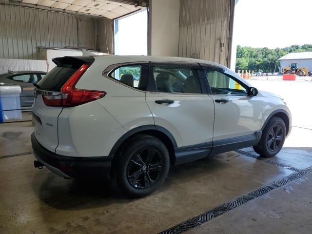 Vin: 2hkrw6h39hh209730, lot: 61563985, honda crv lx 20173
