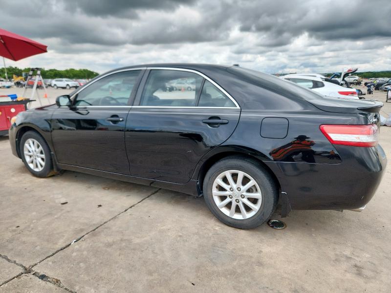 Vin: 4t1bk3ek5bu129129, lot: 60141505, toyota camry se 20112