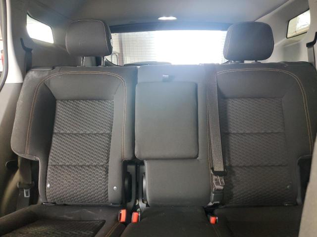 2018 GMC TERRAIN SL 3GKALTEV2JL346884
