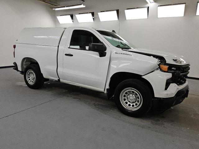 Vin: 3gcnaaek9pg354396, lot: 61250485, chevrolet all models c1500 20234