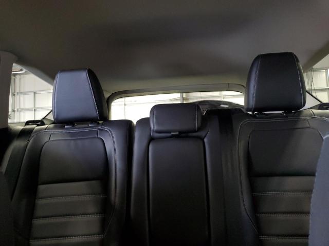 2018 FORD ESCAPE TIT - 1FMCU9J98JUB43691